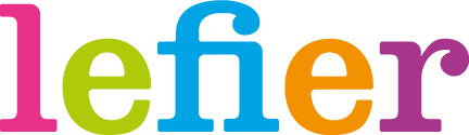 Organisatie Logo